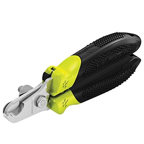 FURminator Nail Clippers - PET NATION